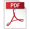 png-clipart-pdf-computer-icons-adobe-acrobat-document-foxit-reader-text-rectangle.png