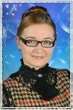 капитонова