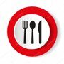 depositphotos_149053503-stock-illustration-icon-fork-spoon-knife-on