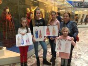 IMG-20190320-WA0010
