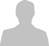 grey-silhouette-of-man-hi_02